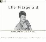 Golden Greats