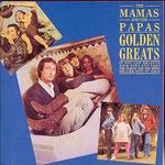 Golden Greats