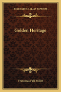 Golden Heritage