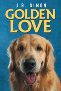 Golden Love