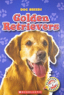 Golden Retrievers