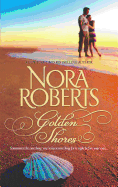 Golden Shores: An Anthology
