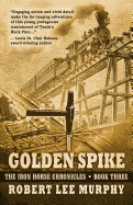 Golden Spike