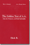 Golden Text of Aagod Th Rev E