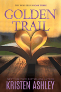 Golden Trail