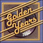 Golden Years 1960