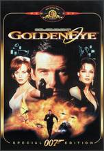 GoldenEye [Special Edition] - Martin Campbell