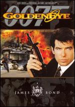 Goldeneye [WS] - Martin Campbell