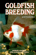 Goldfish Breeding & Genetics