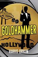 Goldhammer