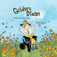 Goldie's Dream