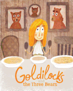 Goldilocks and the Three Bears