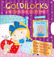 Goldilocks: Interactive Storytime