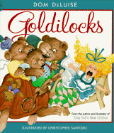 Goldilocks - DeLuise, Dom