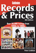 Goldmine Records & Prices - Lindblad, Peter