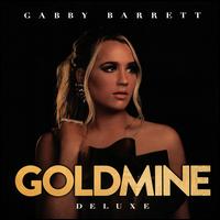 Goldmine - Gabby Barrett