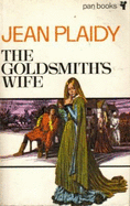 Goldsmith's Wife