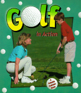 Golf in Action