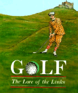 Golf: Lore of the Links - Ariel