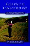 Golf on the Links of Ireland