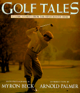 Golf Tales