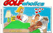 Golfaholics
