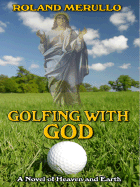 Golfing with God