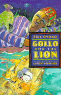 Gollo and the Lion - Oyono, Eric