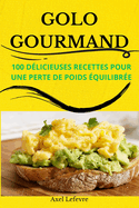 Golo Gourmand