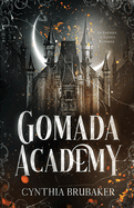 Gomada Academy