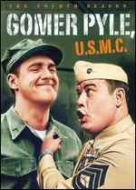 Gomer Pyle U.S.M.C.: The Fourth Season [5 Discs]