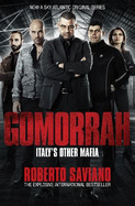 Gomorrah