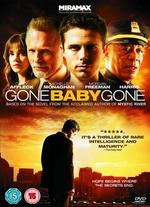 Gone Baby Gone - Ben Affleck