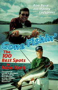 Gone Fishin': The 100 Best Spots in New York