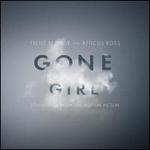 Gone Girl [Original Motion Picture Soundtrack]