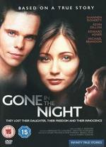 Gone in the Night