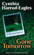 Gone Tomorrow