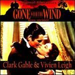 Gone With the Wind [HiFi Hits]
