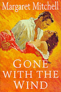 Gone with the Wind - Mitchell, Margaret