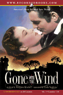 Gone with the Wind - Mitchell, Margaret, and Stephens, Linda (Read by)