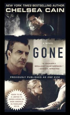 Gone - Various Artists