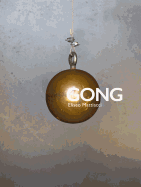 GONG: Eliseo Mattiacci