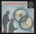 Gongs East!