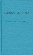 Gonzalo de Tapia 1561-1594: Founder of the First Permanent Jesuit Mission in North America