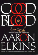 Good Blood: 6