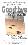 Good-Bye for Now: Practical Help and Personal Hope for Those Who Grieve