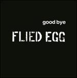 Good Bye