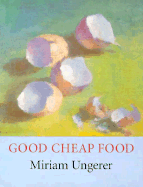 Good Cheap Food