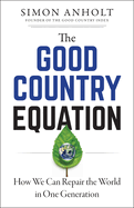 Good Country Equation