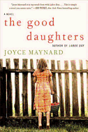 Good Daughters